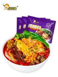 探尋龍蝦調料的奧秘 從海洋到餐桌的味覺盛宴