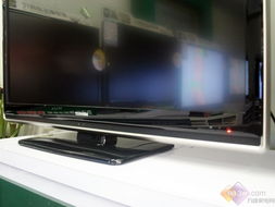 一體機(jī)大降價(jià) 東芝46XV500C逼近八千元，光纖接收器帶來視聽新體驗(yàn)